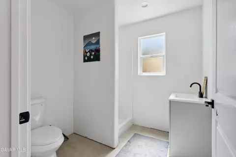 28380 Pimlico Way, Tehachapi, CA 93561 photo 28