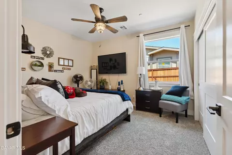 28380 Pimlico Way, Tehachapi, CA 93561 photo 9