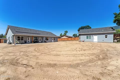 28380 Pimlico Way, Tehachapi, CA 93561 photo 25