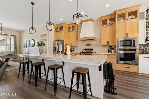 28380 Pimlico Way, Tehachapi, CA 93561 photo 7