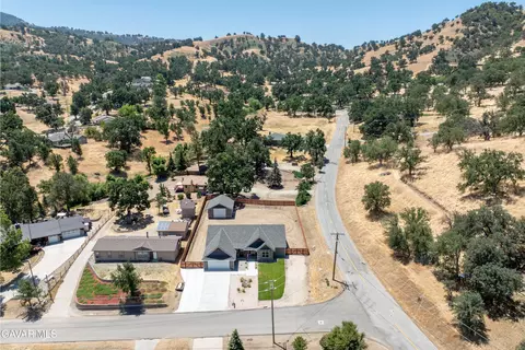 28380 Pimlico Way, Tehachapi, CA 93561 photo 34