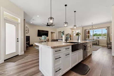 28380 Pimlico Way, Tehachapi, CA 93561 photo 15