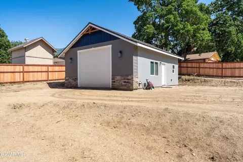 28380 Pimlico Way, Tehachapi, CA 93561 photo 26