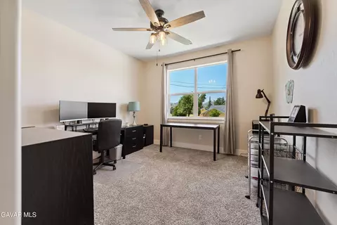 28380 Pimlico Way, Tehachapi, CA 93561 photo 21