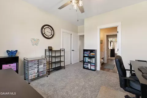 28380 Pimlico Way, Tehachapi, CA 93561 photo 22