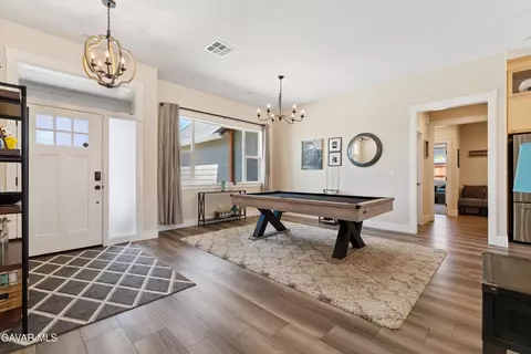 28380 Pimlico Way, Tehachapi, CA 93561 photo 4