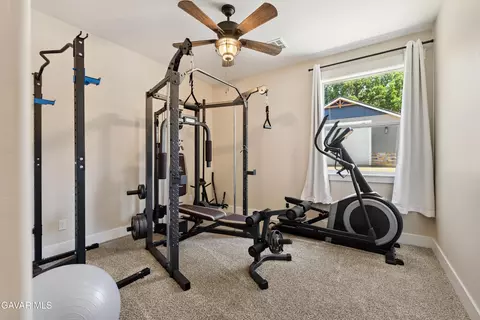 28380 Pimlico Way, Tehachapi, CA 93561 photo 12