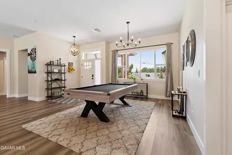 28380 Pimlico Way, Tehachapi, CA 93561 photo 5