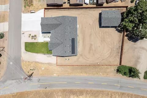 28380 Pimlico Way, Tehachapi, CA 93561 photo 31