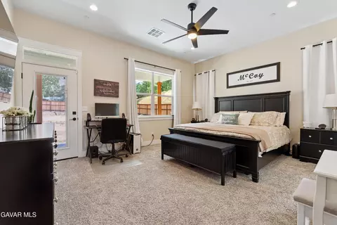 28380 Pimlico Way, Tehachapi, CA 93561 photo 17