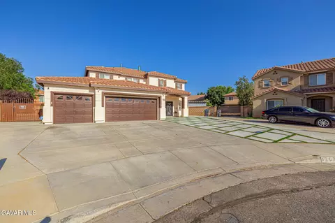 Other - 4302 Olivera Pl, Lancaster, CA 93536 photo 1 of 14