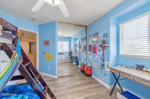 Other - 4302 Olivera Pl, Lancaster, CA 93536 photo 10 of 14