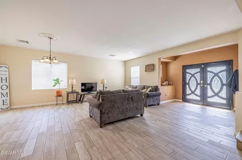 Other - 4302 Olivera Pl, Lancaster, CA 93536 photo 2 of 14