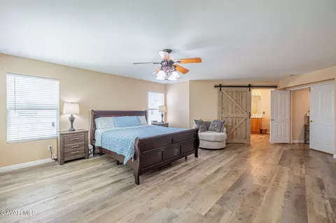 Other - 4302 Olivera Pl, Lancaster, CA 93536 photo 7 of 14