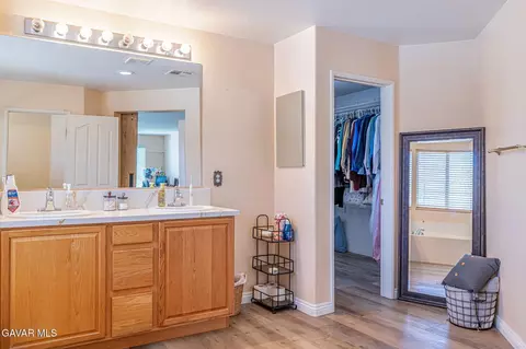 Other - 4302 Olivera Pl, Lancaster, CA 93536 photo 8 of 14
