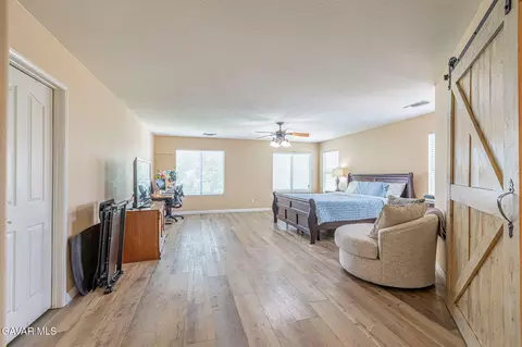 Other - 4302 Olivera Pl, Lancaster, CA 93536 photo 6 of 14
