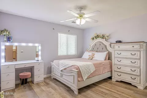 Bedroom - 4302 Olivera Pl, Lancaster, CA 93536 photo 5 of 7