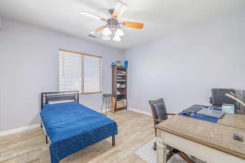 Other - 4302 Olivera Pl, Lancaster, CA 93536 photo 5 of 14