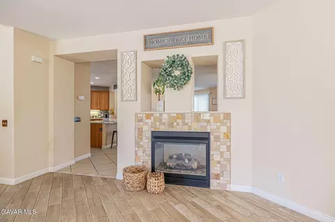 Other - 4302 Olivera Pl, Lancaster, CA 93536 photo 3 of 14