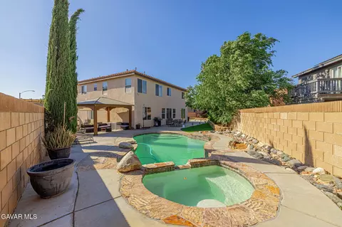 Other - 4302 Olivera Pl, Lancaster, CA 93536 photo 14 of 14