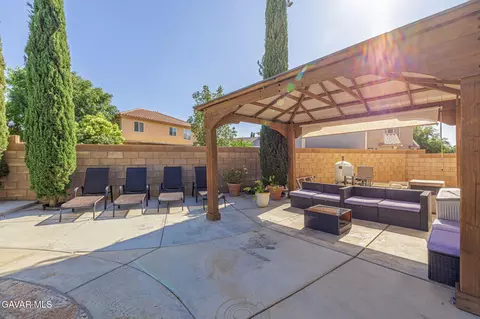 Other - 4302 Olivera Pl, Lancaster, CA 93536 photo 13 of 14