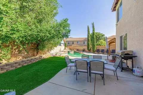 Other - 4302 Olivera Pl, Lancaster, CA 93536 photo 12 of 14