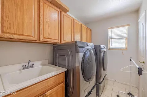 Other - 4302 Olivera Pl, Lancaster, CA 93536 photo 11 of 14