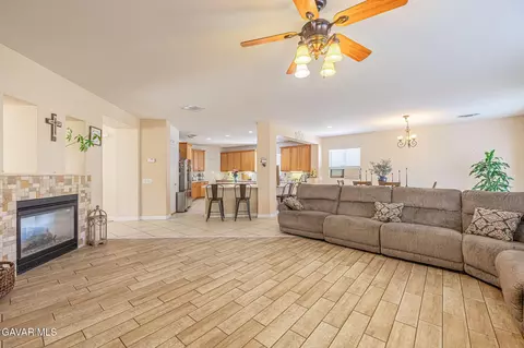 Other - 4302 Olivera Pl, Lancaster, CA 93536 photo 4 of 14