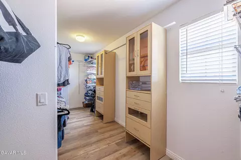 Other - 4302 Olivera Pl, Lancaster, CA 93536 photo 9 of 14