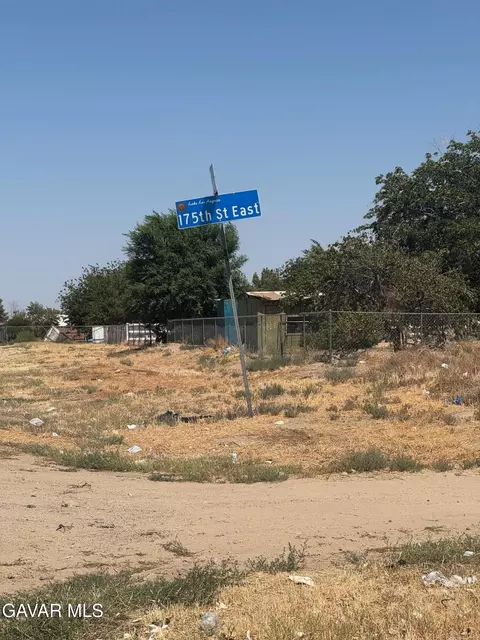 Ave N8 & 175th St E, Lancaster, CA 93535 photo 6