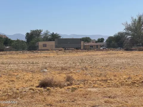 Ave N8 & 175th St E, Lancaster, CA 93535 photo 4