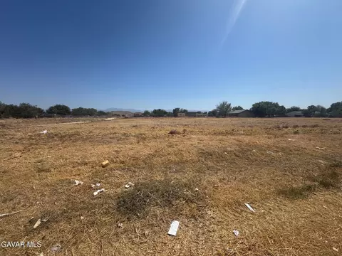 Ave N8 & 175th St E, Lancaster, CA 93535 photo 3