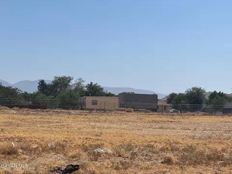 Ave N8 & 175th St E, Lancaster, CA 93535 photo 5