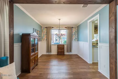 Other - 3455 Pine Mist Ct, Rosamond, CA 93560 photo 3 of 17