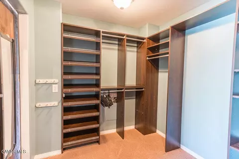 Other - 3455 Pine Mist Ct, Rosamond, CA 93560 photo 14 of 17
