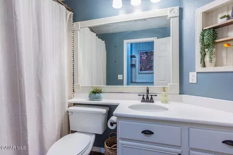 Bath - 3455 Pine Mist Ct, Rosamond, CA 93560 photo 1 of 3