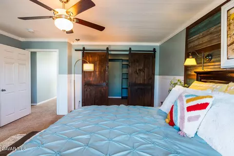 Other - 3455 Pine Mist Ct, Rosamond, CA 93560 photo 13 of 17