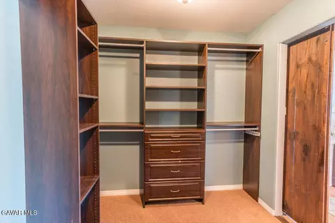 Other - 3455 Pine Mist Ct, Rosamond, CA 93560 photo 12 of 17