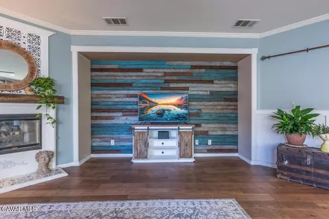 Other - 3455 Pine Mist Ct, Rosamond, CA 93560 photo 8 of 17