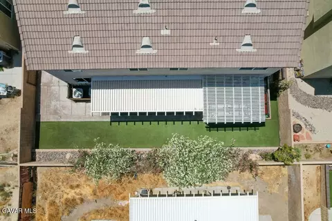 Other - 3455 Pine Mist Ct, Rosamond, CA 93560 photo 17 of 17