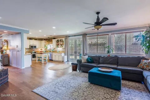 Other - 3455 Pine Mist Ct, Rosamond, CA 93560 photo 9 of 17