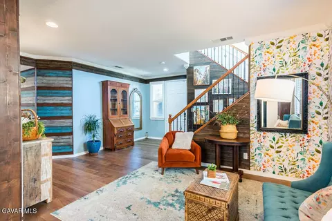 Other - 3455 Pine Mist Ct, Rosamond, CA 93560 photo 4 of 17