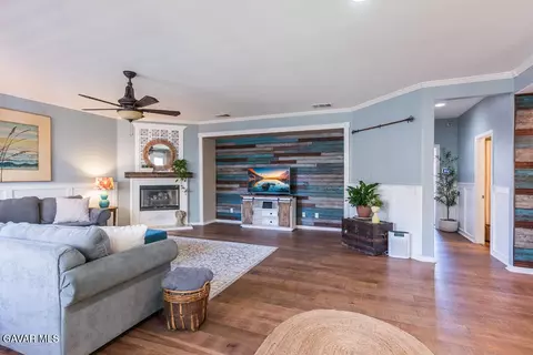 Other - 3455 Pine Mist Ct, Rosamond, CA 93560 photo 5 of 17