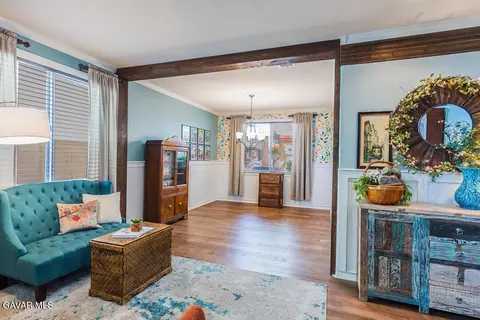 Other - 3455 Pine Mist Ct, Rosamond, CA 93560 photo 10 of 17