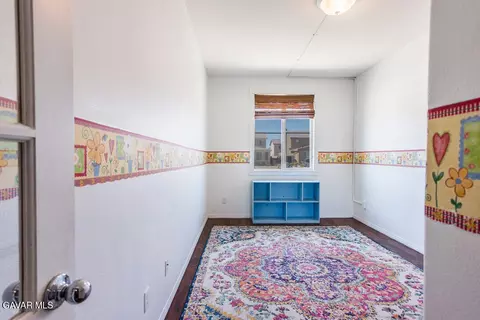 Bedroom - 3455 Pine Mist Ct, Rosamond, CA 93560 photo 1 of 6