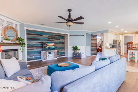 Other - 3455 Pine Mist Ct, Rosamond, CA 93560 photo 6 of 17
