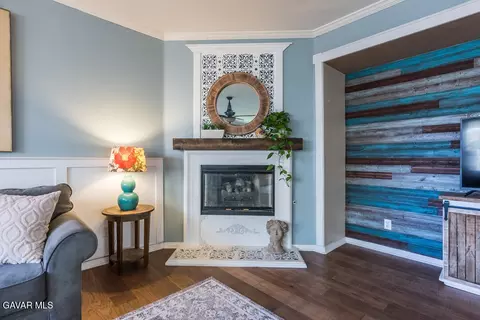 Other - 3455 Pine Mist Ct, Rosamond, CA 93560 photo 7 of 17