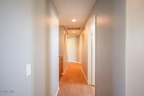 Entry Way - 3455 Pine Mist Ct, Rosamond, CA 93560 photo 6 of 7