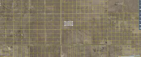0 4 Acres In 2 Parcels On 131st, Lancaster, CA 93535 photo 4