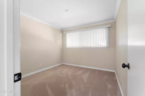 Bedroom - 44119 Fig Ave, Lancaster, CA 93534 photo 4 of 4